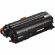 Картридж лазерный Retech CF453A пур. для HP CLJ M681/ M652dn/M653dn/M681dh