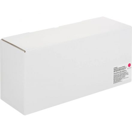 Картридж лазерный Retech CF453A пур. для HP CLJ M681/ M652dn/M653dn/M681dh