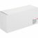 Картридж лазерный Retech CF453A пур. для HP CLJ M681/ M652dn/M653dn/M681dh