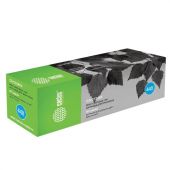 Картридж лазерный CACTUS (CS-CF244X) для HP LaserJet M15 Pro / M28a / 28w, ресурс 2000 страниц Картридж лазерный CACTUS (CS-CF244X) для HP LaserJet M15 Pro / M28a / 28w, ресурс 2000 страниц