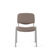 Стул ИЗО GR С39 (бежевый) Стул ИЗО GR С39 (бежевый)