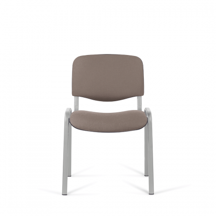 Стул ИЗО GR С39 (бежевый) Стул ИЗО GR С39 (бежевый)