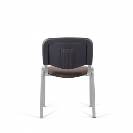 Стул ИЗО GR С39 (бежевый) Стул ИЗО GR С39 (бежевый)