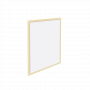 Light Зеркало настенное С-З-80 Клён 600*800 Light Зеркало настенное С-З-80 Клён 600*800