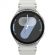 Смарт-часы Samsung Galaxy Watch 7 LTE 44мм 1.47 AMOLED(SM-L315FZSACAU)