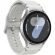Смарт-часы Samsung Galaxy Watch 7 LTE 44мм 1.47 AMOLED(SM-L315FZSACAU)