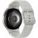 Смарт-часы Samsung Galaxy Watch 7 LTE 44мм 1.47 AMOLED(SM-L315FZSACAU)