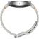 Смарт-часы Samsung Galaxy Watch 7 LTE 44мм 1.47 AMOLED(SM-L315FZSACAU)