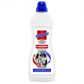 Средство для удаления накипи MODUS Антинакипин 1л Средство для удаления накипи MODUS Антинакипин 1л