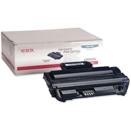 Картридж лазерный Xerox 106R01374 чер. пов.емк. для Ph 3250 Картридж лазерный Xerox 106R01374 чер. пов.емк. для Ph 3250