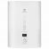 Водонагреватель накопительный электрический ELECTROLUX EWH 30 Centurio IQ 3.0, 2 кВт, 30 л, сухой ТЭН, 04557, НС-1449117