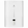 Водонагреватель накопительный электрический ELECTROLUX EWH 30 Centurio IQ 3.0, 2 кВт, 30 л, сухой ТЭН, 04557, НС-1449117 Водонагреватель накопительный электрический ELECTROLUX EWH 30 Centurio IQ 3.0, 2 кВт, 30 л, сухой ТЭН, 04557, НС-1449117