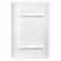 Водонагреватель накопительный электрический ELECTROLUX EWH 30 Centurio IQ 3.0, 2 кВт, 30 л, сухой ТЭН, 04557, НС-1449117