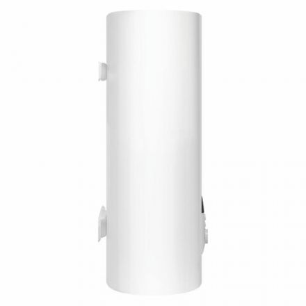 Водонагреватель накопительный электрический ELECTROLUX EWH 30 Centurio IQ 3.0, 2 кВт, 30 л, сухой ТЭН, 04557, НС-1449117