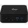 Неттоп IRU Planio 325 (2180213)R5 3500U/8Gb/SSD256Gb Vega 8/noOS