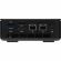 Неттоп IRU Planio 325 (2180213)R5 3500U/8Gb/SSD256Gb Vega 8/noOS