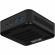 Неттоп IRU Planio 325 (2180213)R5 3500U/8Gb/SSD256Gb Vega 8/noOS