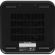 Неттоп IRU Planio 325 (2180213)R5 3500U/8Gb/SSD256Gb Vega 8/noOS