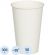 Стакан одноразовый бумажный белый HB80-360 ВЕНДИНГ 300 мл, d=80,50шт/уп Стакан одноразовый бумажный белый HB80-360 ВЕНДИНГ 300 мл, d=80,50шт/уп