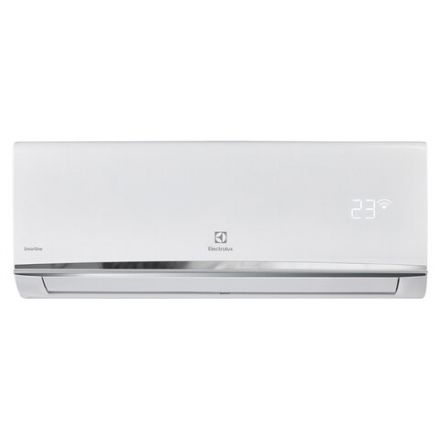Сплит-система ELECTROLUX EACS-24HSM/N8_V2, внешний и внутренний блок, площадь помещения до 70 м2, НС-1683669 Сплит-система ELECTROLUX EACS-24HSM/N8_V2, внешний и внутренний блок, площадь помещения до 70 м2, НС-1683669