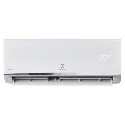 Сплит-система ELECTROLUX EACS-24HSM/N8_V2, внешний и внутренний блок, площадь помещения до 70 м2, НС-1683669 Сплит-система ELECTROLUX EACS-24HSM/N8_V2, внешний и внутренний блок, площадь помещения до 70 м2, НС-1683669