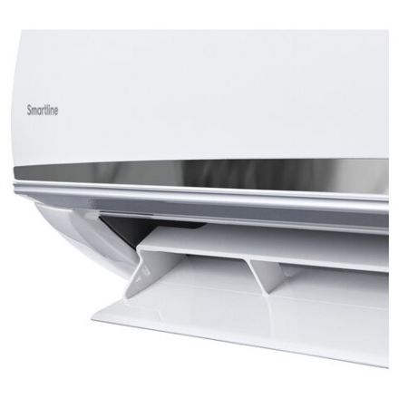 Сплит-система ELECTROLUX EACS-24HSM/N8_V2, внешний и внутренний блок, площадь помещения до 70 м2, НС-1683669 Сплит-система ELECTROLUX EACS-24HSM/N8_V2, внешний и внутренний блок, площадь помещения до 70 м2, НС-1683669