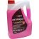 Антифриз Glanz G12 красный  5кг (36225)