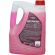 Антифриз Glanz G12 красный  5кг (36225)