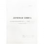 Домовая книга, OfficeSpace, А4, 16л., картон хром-эрзац, на скобе, блок офсет Домовая книга, OfficeSpace, А4, 16л., картон хром-эрзац, на скобе, блок офсет