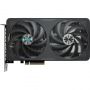 Видеокарта GIGABYTE RTX5060Ti EAGLE OC 8GB HDMI,DPx3(GV-N506TEAGLE OC-8GD)
