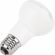 Лампа светодиодная OSRAM LVR60 8SW/840 230V E27 (5 шт/уп) 584068