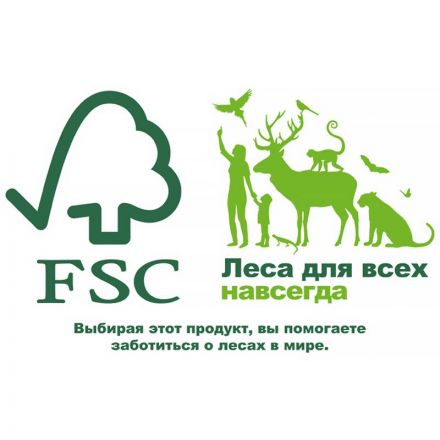 Салфетки бумажные Мягкий знак белые, 2 слоя, 24х24, 100 листов/уп. Салфетки бумажные Мягкий знак белые, 2 слоя, 24х24, 100 листов/уп.