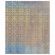 Пакет подарочный (1 штука) 41x19x49 см, ЗОЛОТАЯ СКАЗКА голография, ассорти 3 цвета, 606611