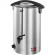 Термопот Profi Cook PC-HGA 1196 7л, 1500Вт Термопот Profi Cook PC-HGA 1196 7л, 1500Вт