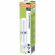 Лампа люминесцентная КЛЛ OSRAM CFL DULUX D 26W/840 G24D-3 123047