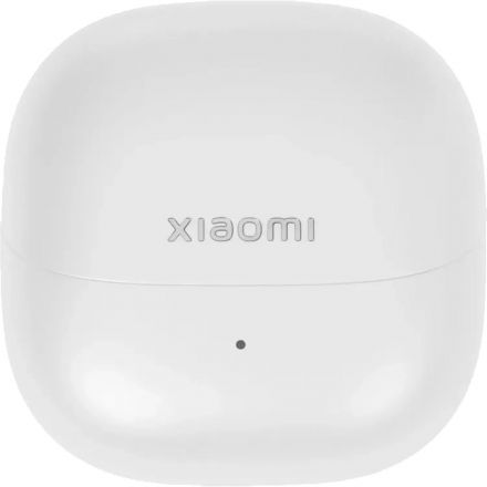 Наушники Xiaomi Buds 6 Pearl White (BHR08OGGL) Наушники Xiaomi Buds 6 Pearl White (BHR08OGGL)