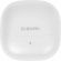 Наушники Xiaomi Buds 6 Pearl White (BHR08OGGL) Наушники Xiaomi Buds 6 Pearl White (BHR08OGGL)