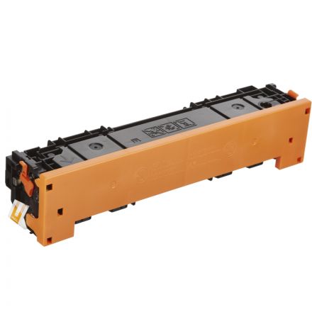 Картридж лазерный Retech CF530A чер. для HP CLJ M154a/M180n/M181fw Картридж лазерный Retech CF530A чер. для HP CLJ M154a/M180n/M181fw