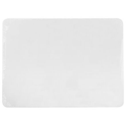 Доска для лепки А5, 205х150 мм, ПИФАГОР, белая, 2 стека, 227395 Доска для лепки А5, 205х150 мм, ПИФАГОР, белая, 2 стека, 227395