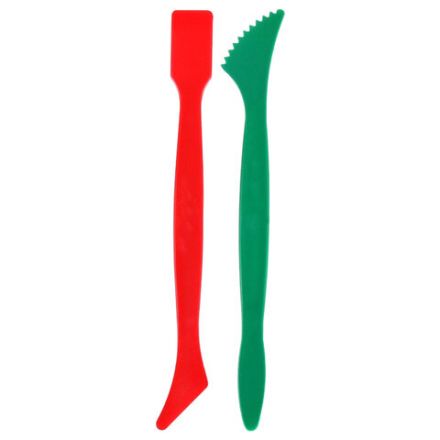 Доска для лепки А5, 205х150 мм, ПИФАГОР, белая, 2 стека, 227395 Доска для лепки А5, 205х150 мм, ПИФАГОР, белая, 2 стека, 227395