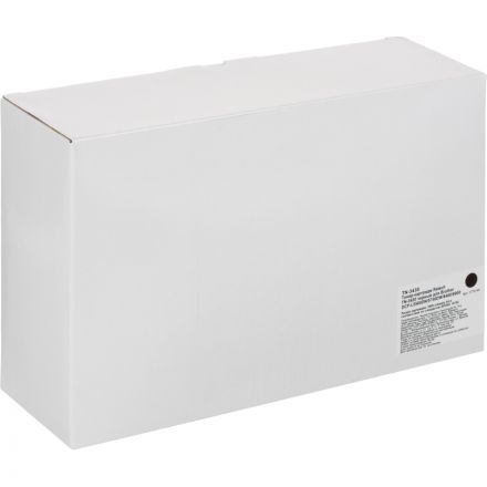Тонер-картридж Retech TN-3430 чер. для Brother DCP-L5500DN/5750DW/6400/6900