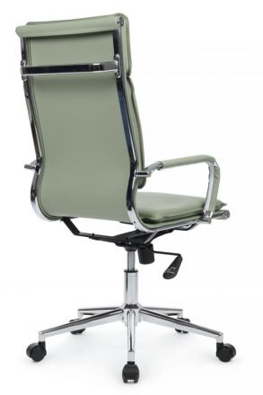 Кресло Хьюго RCH 6003-1SE Зеленый