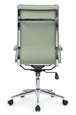 Кресло Хьюго RCH 6003-1SE Зеленый