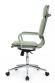 Кресло Хьюго RCH 6003-1SE Зеленый