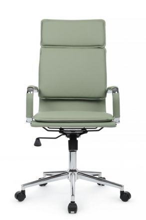 Кресло Хьюго RCH 6003-1SE Зеленый