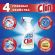 Средство для мытья стекол и зеркал 500 мл, КЛИН "Лимон", распылитель, 2294288 Средство для мытья стекол и зеркал 500 мл, КЛИН "Лимон", распылитель, 2294288