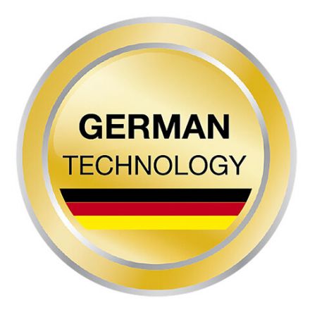 Средство для мытья стекол и зеркал 500 мл, КЛИН "Лимон", распылитель, 2294288 Средство для мытья стекол и зеркал 500 мл, КЛИН "Лимон", распылитель, 2294288