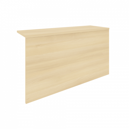 Style Накладка (для Л.МП-4) Л.Н-4 Акация 960*321*536