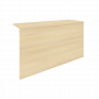 Style Накладка (для Л.МП-4) Л.Н-4 Акация 960*321*536