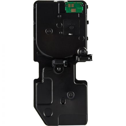 Картридж лазерный Sakura TK-5230K для Kyocera ECOSYS P5021 (ЛМ) Картридж лазерный Sakura TK-5230K для Kyocera ECOSYS P5021 (ЛМ)